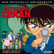 Detektiv Conan Soundtrack